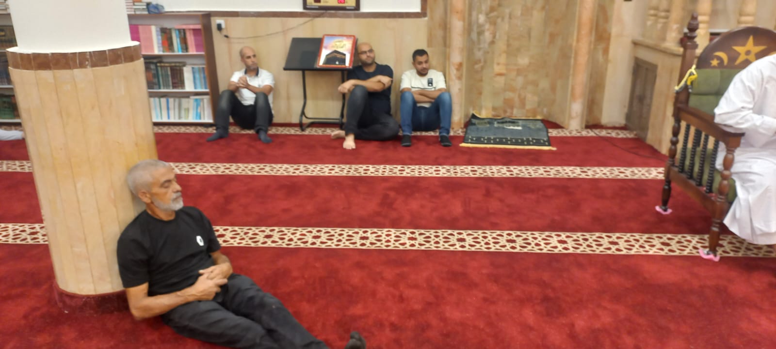 WhatsApp Image 2023-08-12 at 3.37.26 PM (2).jpeg